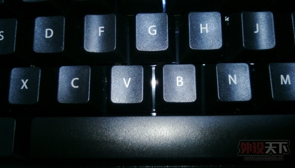 ֲ֣ӵĹ¡ͼ ²