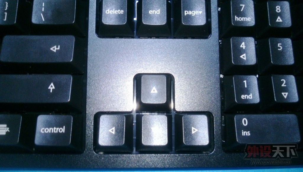 ֲ֣ӵĹ¡ͼ ²