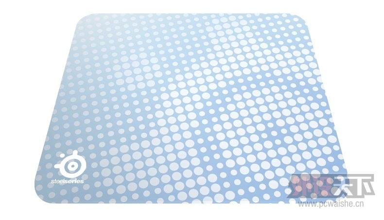 steelseries-qck-frost-blue_angle-image-1.jpeg