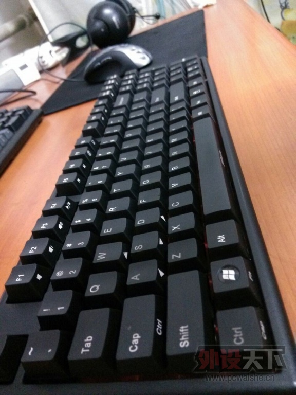 QQͼƬ20130820190310.jpg