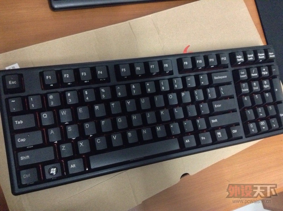 QQͼƬ20130820190533.jpg