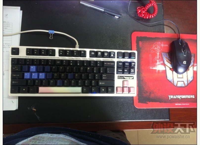 ���µ��ղص����õġ������ղ�Ӧ�ò�������