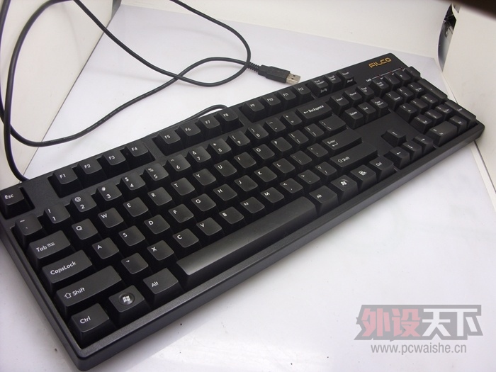 SDC12715.jpg
