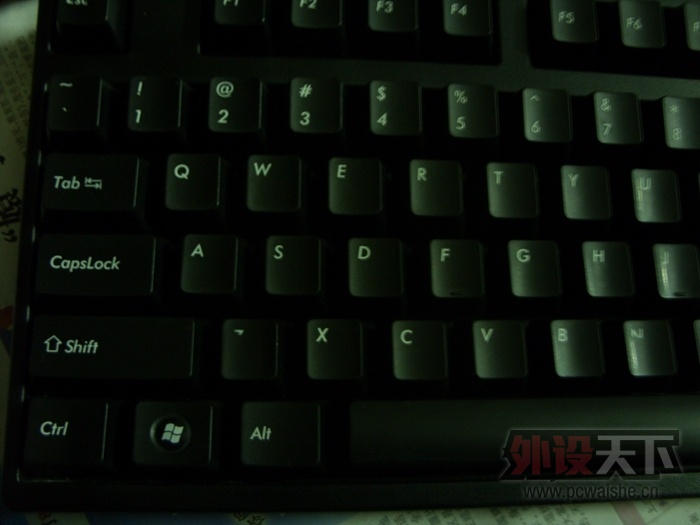 SDC12735.jpg