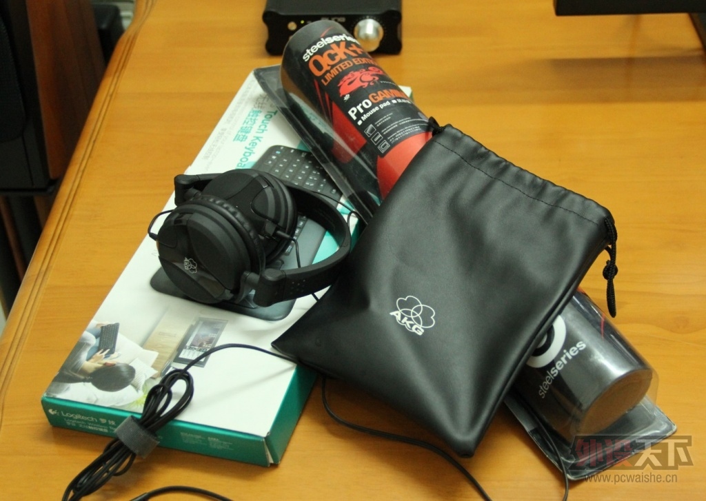 [Ȫ��]AUNE X1 MK2��AKG518DJ��848Ԫ