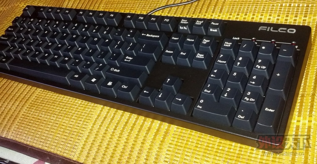 filco ʥ�ֶ��� �����ñ ����(������)