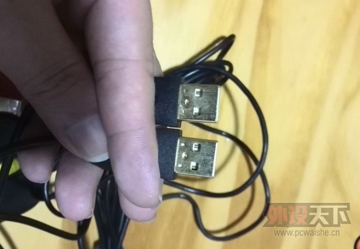 �����ѳ�����ZOWIE ��ꡣ���߻�G500S 95��