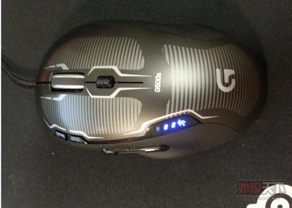 �Ե�һ�£�G500S��20��ǰ��ģ�9�£��潻