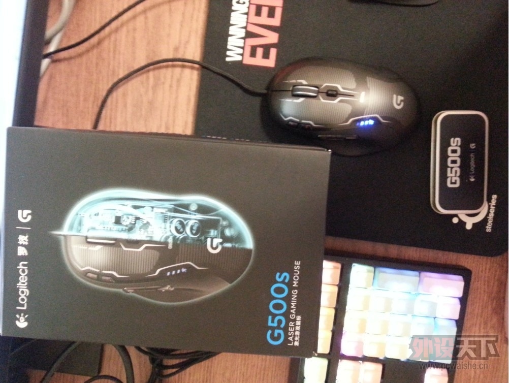�Ե�һ�£�G500S��20��ǰ��ģ�9�£��潻