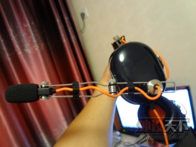 QQͼƬ20130820230748.jpg