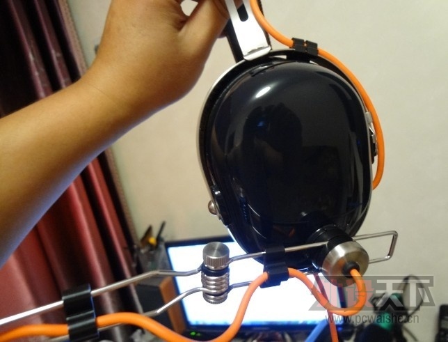QQͼƬ20130820230818.jpg