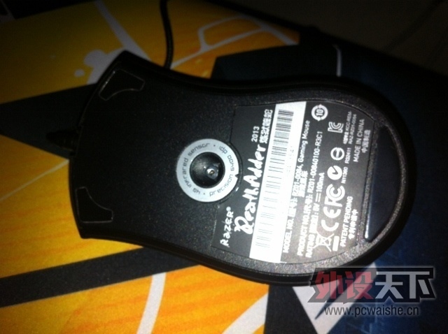 ��һ��13��7�µ��������2013,250��˳�ᣨ�ѳ�������������IO1.1X800