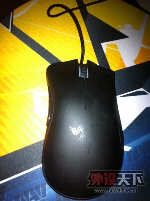 ��һ��13��7�µ��������2013,250��˳�ᣨ�ѳ�������������IO1.1X800