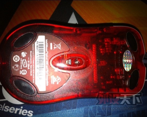 ��һ��13��7�µ��������2013,250��˳�ᣨ�ѳ�������������IO1.1X800