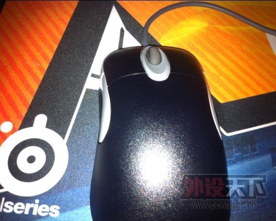 ��һ��13��7�µ��������2013,250��˳�ᣨ�ѳ�������������IO1.1X800