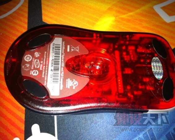 ��һ��13��7�µ��������2013,250��˳�ᣨ�ѳ�������������IO1.1X800