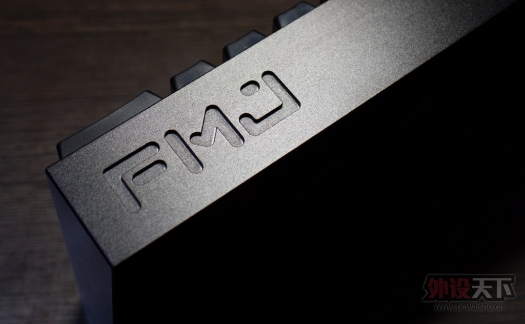 �����׷� FMJ���Ͻ����