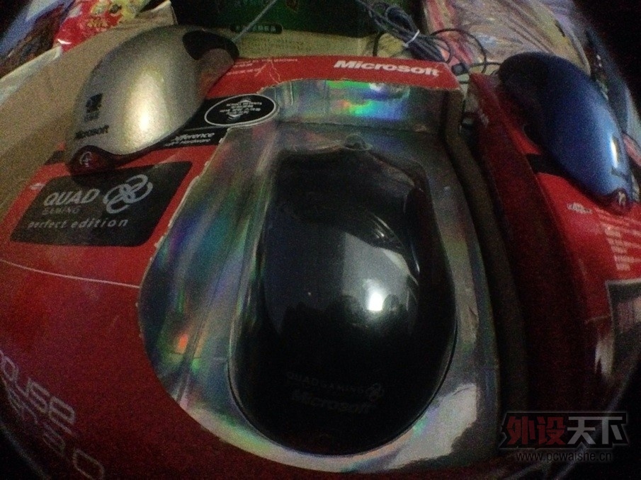 [ZOWIE IO][QUAD IE][IESE][е]