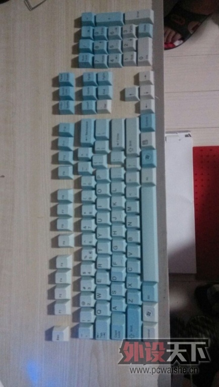 195738oxxhh48fynhf443f.jpg