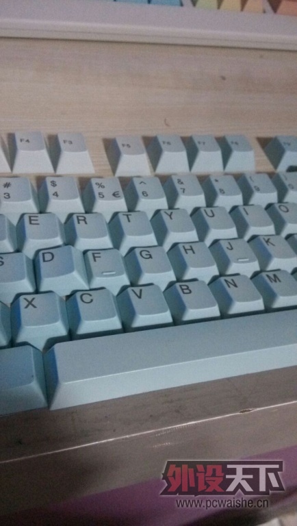 195742l52t2wtib5oxzfib.jpg