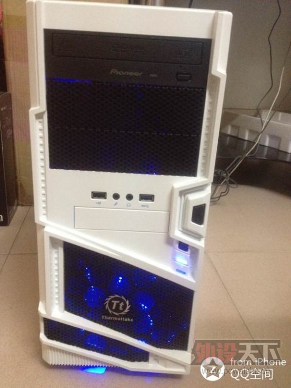 [24P] ��˿Ů��һ�η�����������װ��