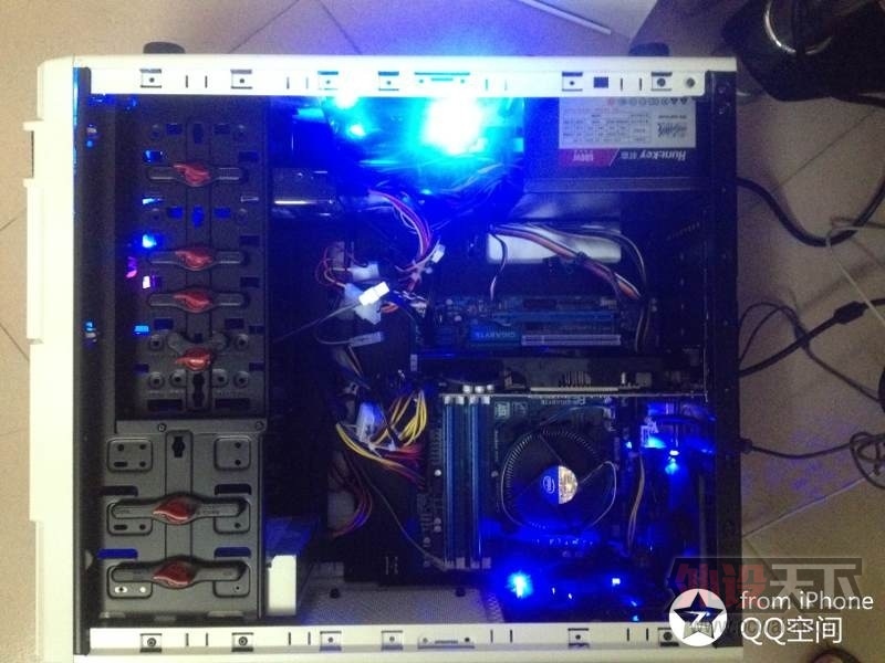 [24P] ��˿Ů��һ�η�����������װ��
