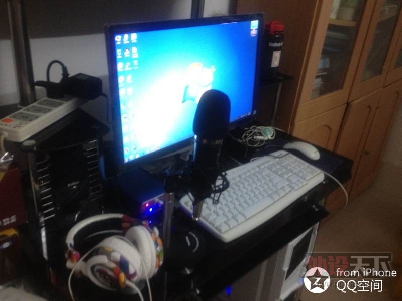[24P] ��˿Ů��һ�η�����������װ��