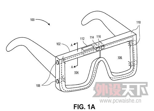 ����PS4����ϸ��͸¶ ��Ӧ��3D�۾�׷��ר��