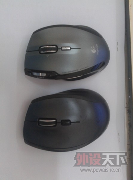 {1Z37M{$8H8L)GBJ3(2@%PK.jpg