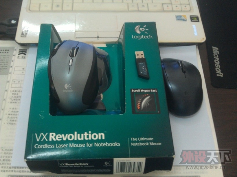 0LVFJ~F}9)?1OVW60]F[Q.jpg