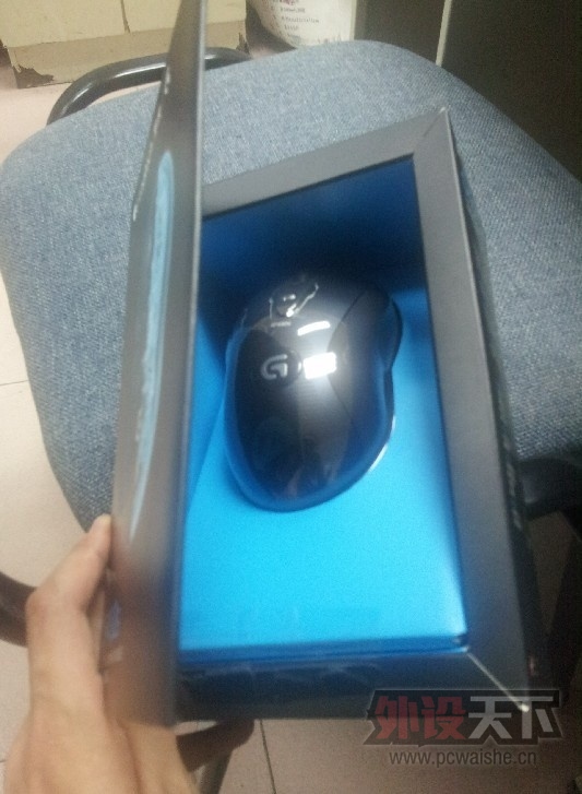 QQͼƬ20130819162124.jpg