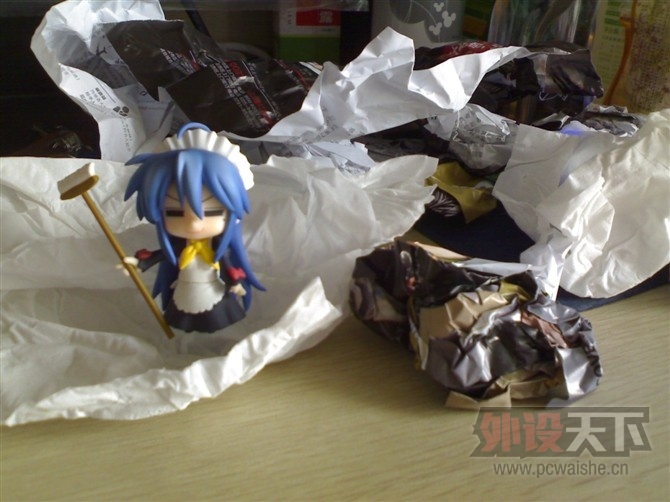 [24P] ��˿Ů��һ�η�����������װ��
