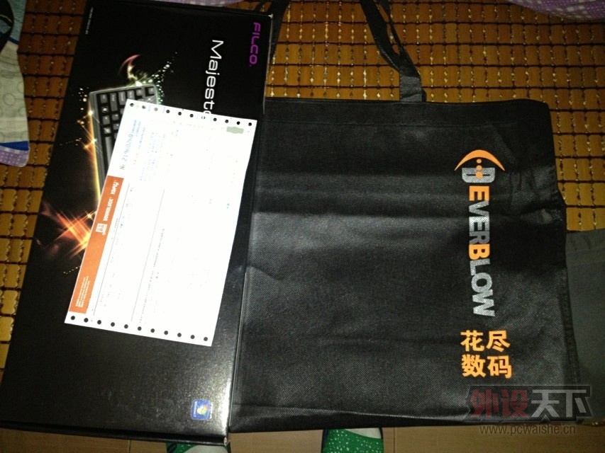������쳶���ʥ��2��������