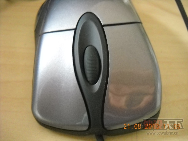 DSCN2944_����.jpg