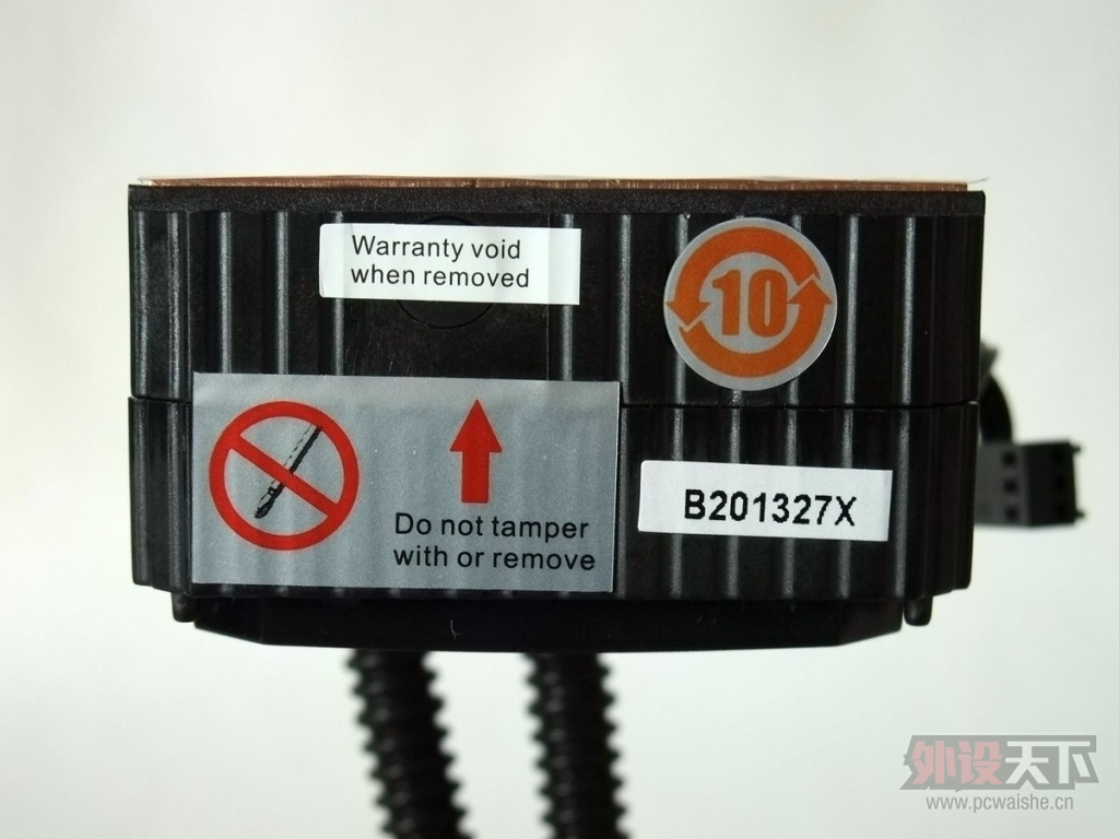 ��ԭ���� �������� ����120Vһ��ˮ��ȫ������
