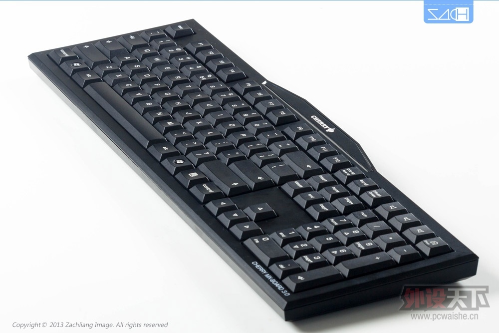 [Ϻ][]Ų¼Cherry 3850 ᡢС̺ᡢ衢SS