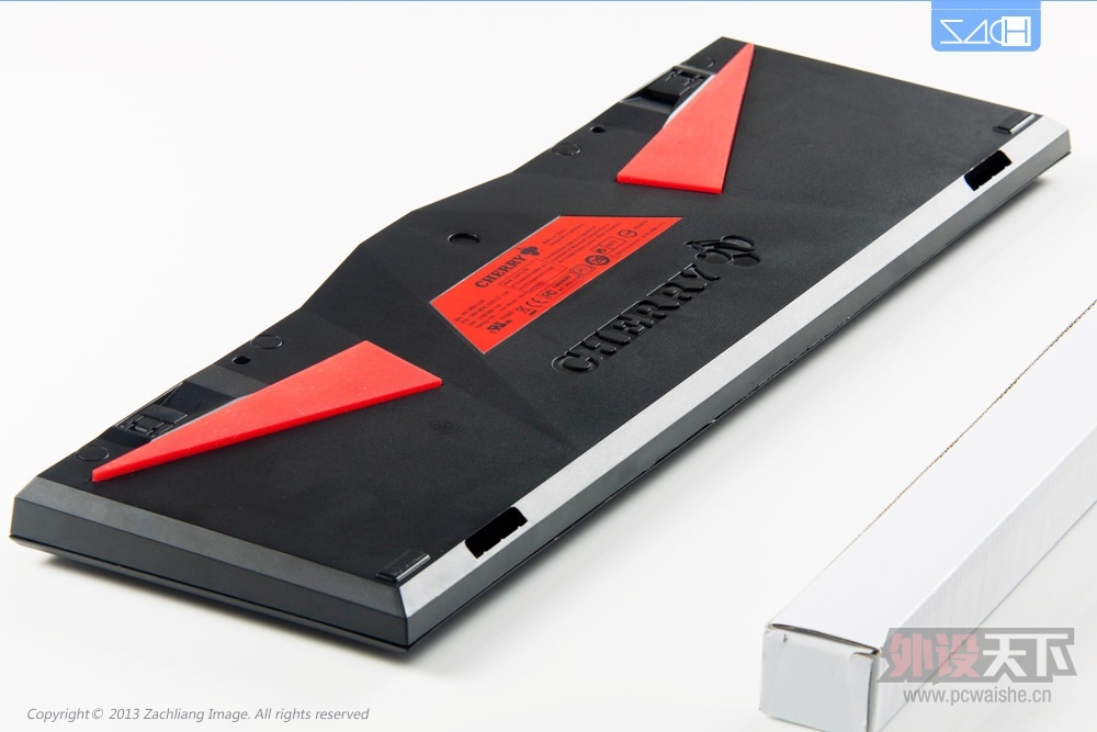 [Ϻ][]Ų¼Cherry 3850 ᡢС̺ᡢ衢SS