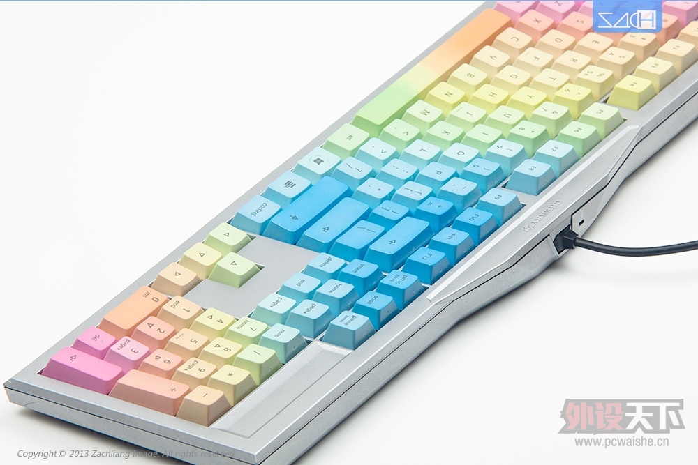 [Ϻ][]Ų¼Cherry 3850 ᡢС̺ᡢ衢SS