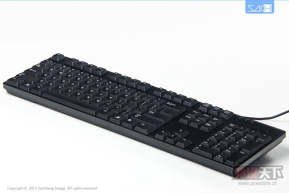 [Ϻ][]Ų¼Cherry 3850 ᡢС̺ᡢ衢SS
