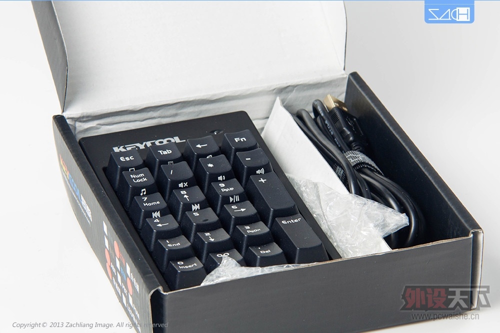 [Ϻ][]Ų¼Cherry 3850 ᡢС̺ᡢ衢SS