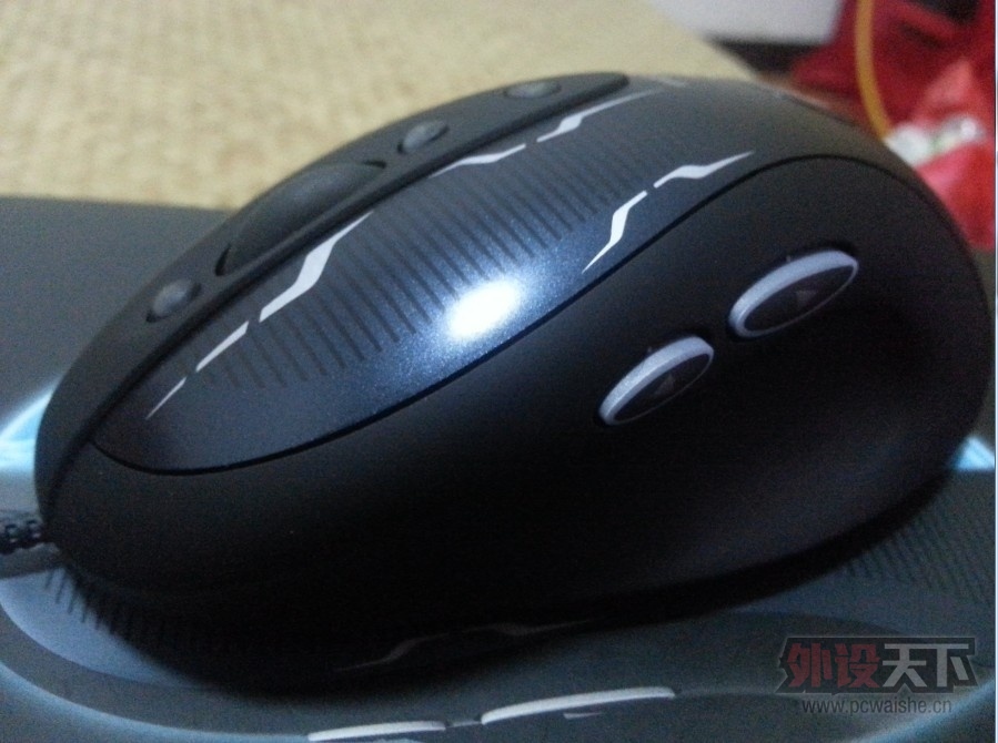 QQͼƬ20130821133229.jpg