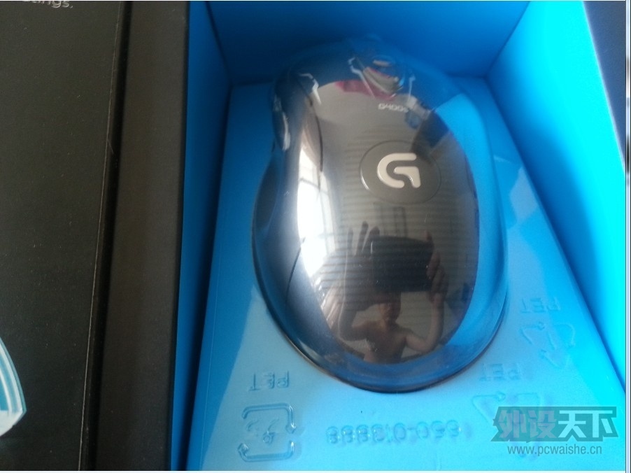QQͼƬ20130821133407.jpg