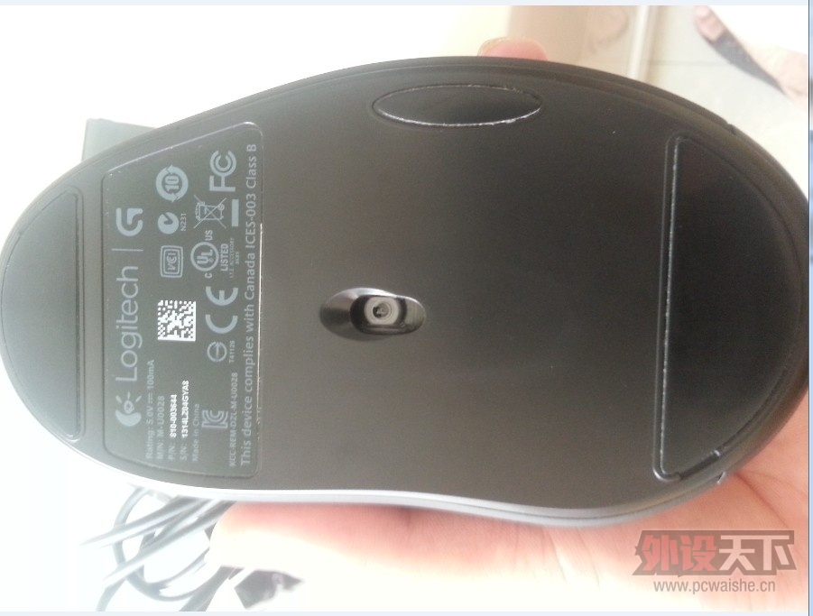 QQͼƬ20130821133452.jpg