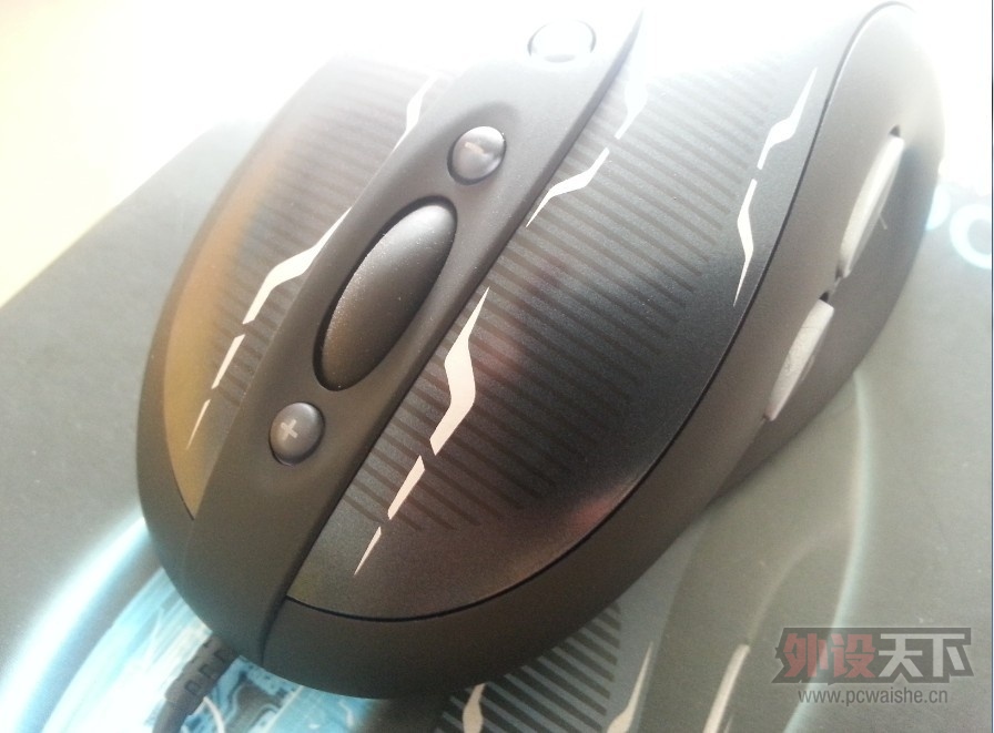 QQͼƬ20130821133715.jpg