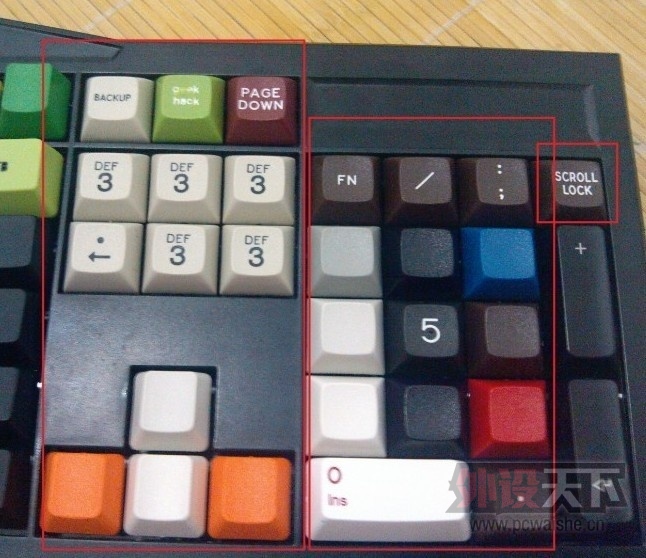���ѳ����ײ˼�һ��1��Ǯ����һЩ��ɫ/PBT��ð������