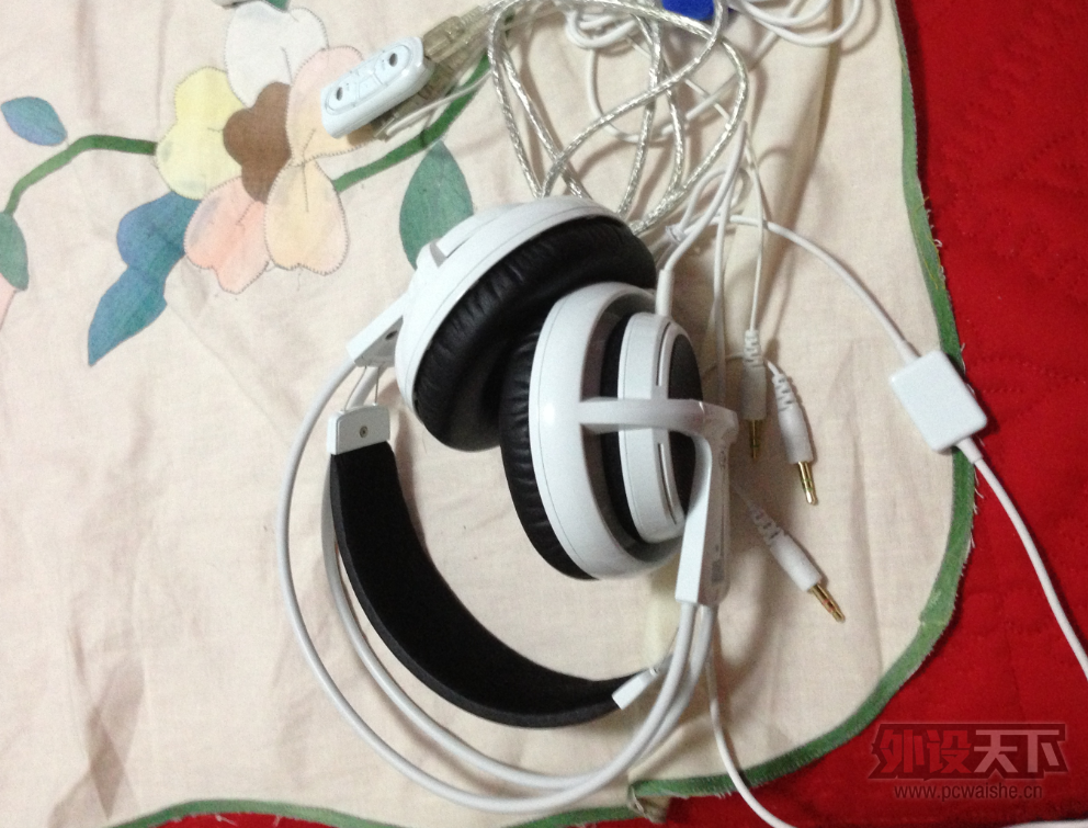 QQ��ͼ20130821152813.png