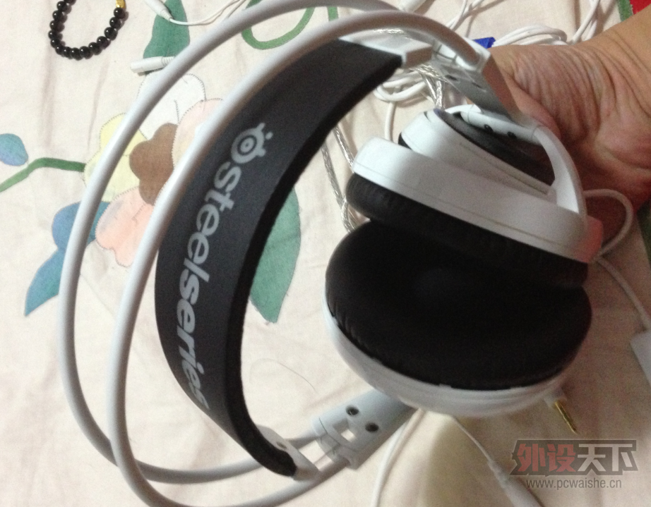 QQ��ͼ20130821152829.png
