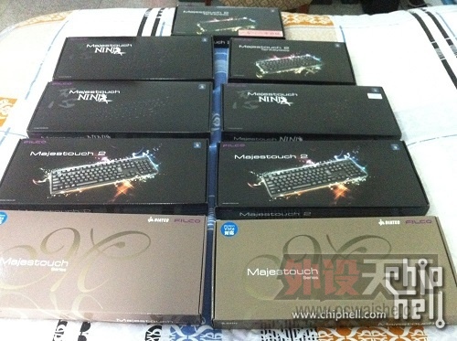 �������λҰ׺�������,filco87��ɫ���ߺ��ᣬ87��ɫ����
