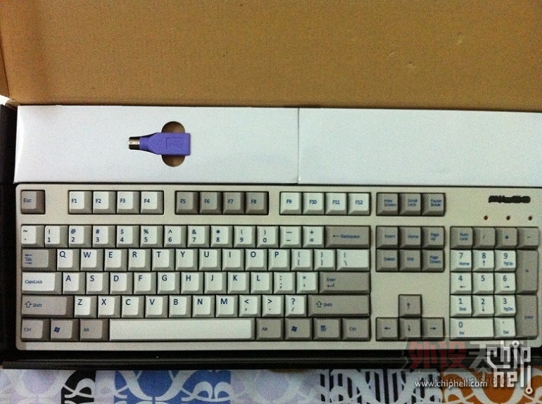 �������λҰ׺�������,filco87��ɫ���ߺ��ᣬ87��ɫ����