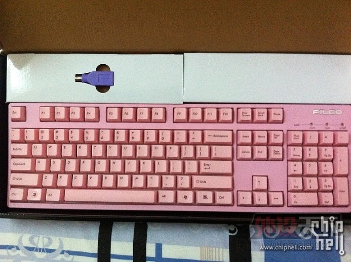 �������λҰ׺�������,filco87��ɫ���ߺ��ᣬ87��ɫ����